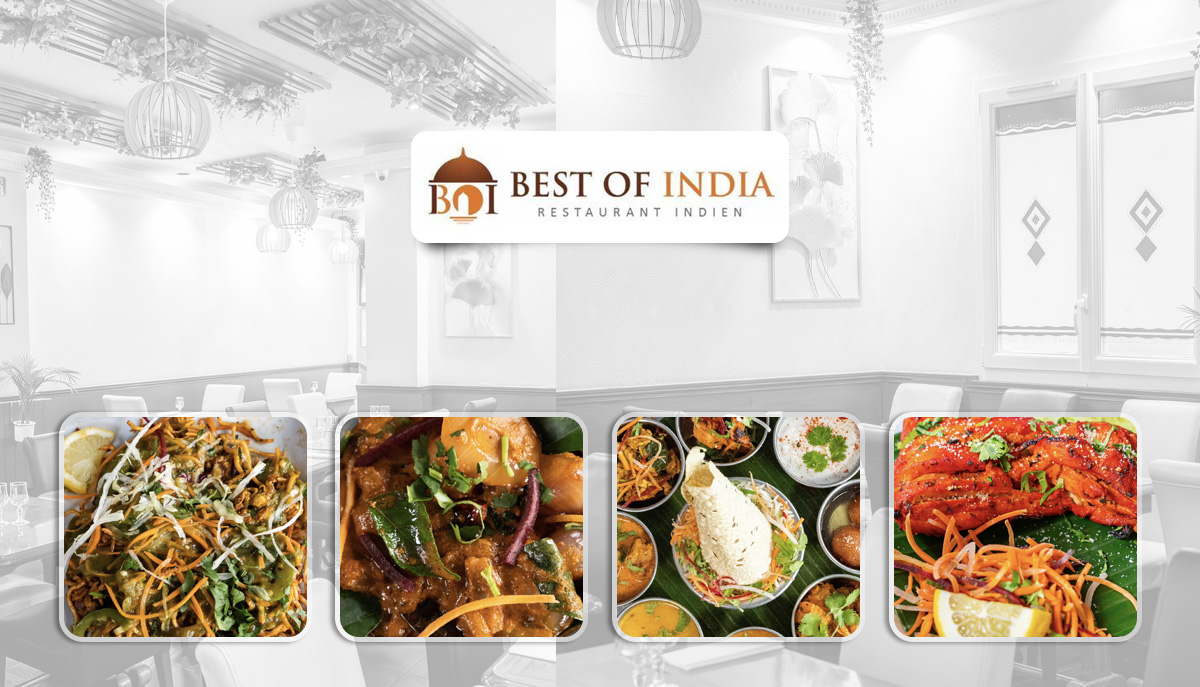 best-of-india-paris-restaurant